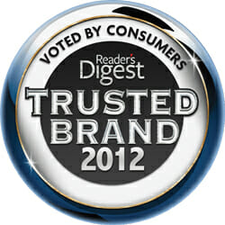 rd-trusted-logo